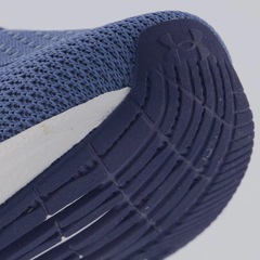 Tênis Masculino Under Armour Charged Starlight SE - Foto 8