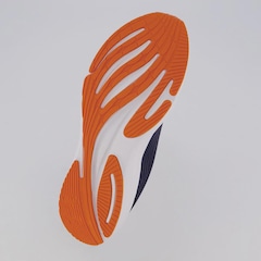 Tênis Masculino Under Armour Charged Starlight SE - Foto 3