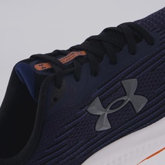 Tênis Masculino Under Armour Charged Starlight SE - Foto 7