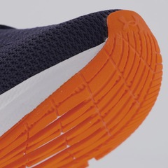 Tênis Masculino Under Armour Charged Starlight SE - Foto 8