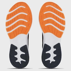 Tênis Masculino Asics Gel-Sparta 2 - Foto 3
