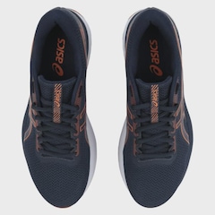Tênis Masculino Asics Gel-Sparta 2 - Foto 7