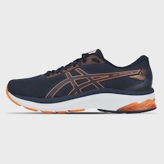 Tênis Masculino Asics Gel-Sparta 2 - Foto 8