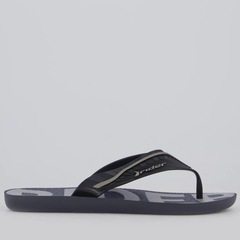 Chinelo Rider Way Element Masculino - Foto 2