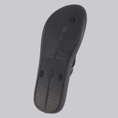 Chinelo Rider Way Element Masculino - Foto 5