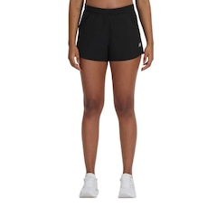 Short Feminino New Balance Sport Essentials Run 3 - Foto 1