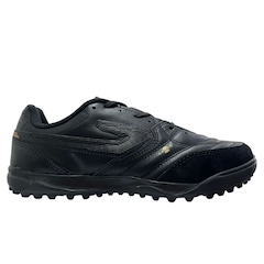 Chuteira Society Adulto Topper Maestro Pro V - Foto 1