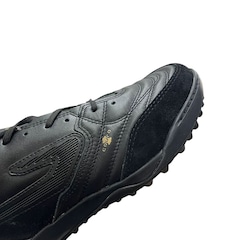 Chuteira Society Adulto Topper Maestro Pro V - Foto 6