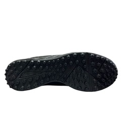 Chuteira Society Adulto Topper Maestro Pro V - Foto 7
