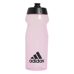 Squeeze Adidas Performance 500ml - Foto 1