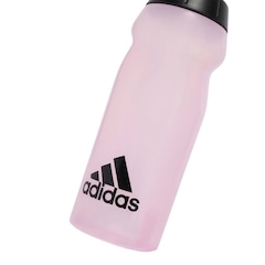 Squeeze Adidas Performance 500ml - Foto 2