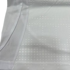 Camisa do Internacional II 25 Masculina Adidas - Foto 8