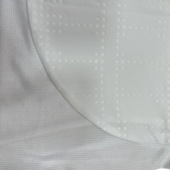 Camisa do Internacional II 25 Masculina Adidas - Foto 9