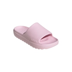 Chinelo Slide Unissex Adidas Adilette Lumia - Foto 3