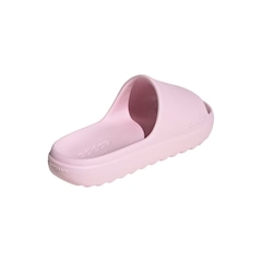 Chinelo Slide Unissex Adidas Adilette Lumia - Foto 4