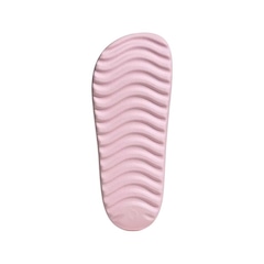 Chinelo Slide Unissex Adidas Adilette Lumia - Foto 7