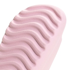 Chinelo Slide Unissex Adidas Adilette Lumia - Foto 9