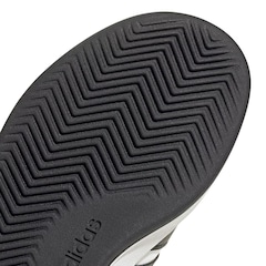 Tênis Infantil Adidas Breaknet - Foto 9