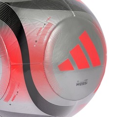 Bola de Futebol de Campo Adidas Messi Club - Foto 3