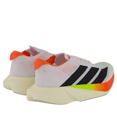 Tênis Masculino Adidas Adizero Drive Rc - Foto 3
