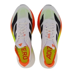 Tênis Masculino Adidas Adizero Drive Rc - Foto 4