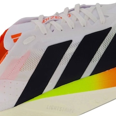 Tênis Masculino Adidas Adizero Drive Rc - Foto 5
