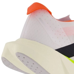 Tênis Masculino Adidas Adizero Drive Rc - Foto 6