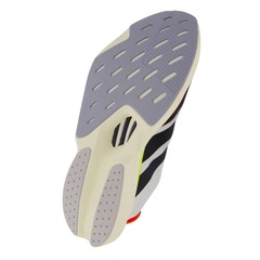 Tênis Masculino Adidas Adizero Drive Rc - Foto 7