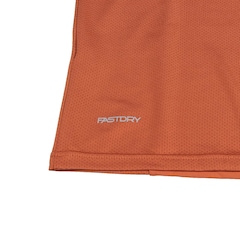 Camiseta Masculina Speedo Dynamic Speed - Foto 6