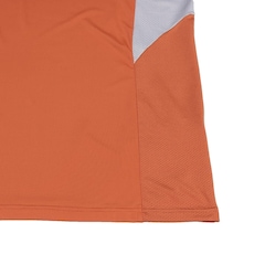 Camiseta Masculina Speedo Dynamic Speed - Foto 7