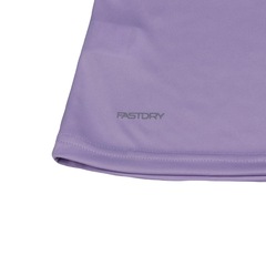 Camiseta Feminina Speedo Textura - Foto 6