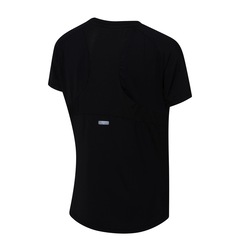Camiseta Feminina Speedo Movement Runner - Foto 3