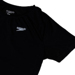 Camiseta Feminina Speedo Movement Runner - Foto 6