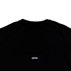 Camiseta Feminina Speedo Movement Runner - Foto 7