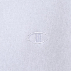 Blusão de Moletom Masculino Champion Car C Logo - Foto 4