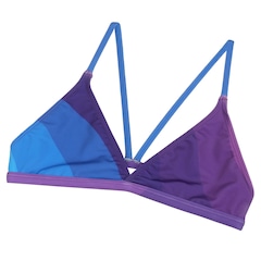 Biquini Adulto Speedo Open Waves - Foto 6