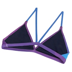 Biquini Adulto Speedo Open Waves - Foto 7