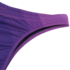 Biquini Adulto Speedo Open Waves - Foto 8