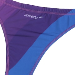 Biquini Adulto Speedo Open Waves - Foto 9