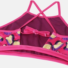 Biquini Infantil Speedo Tigre - Foto 4