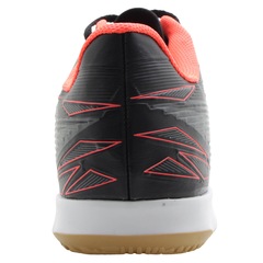 Chuteira Futsal Adulto OXN X-Control 3 X-Pro 2 - Foto 3