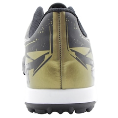 Chuteira Society Adulto OXN Dynamo 3 X-Pro 2 - Foto 3