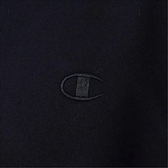 Blusão de Moletom Masculina Champion Car C Logo - Foto 4