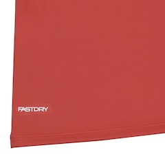 Camiseta Regata Masculina Speedo Union - Foto 9