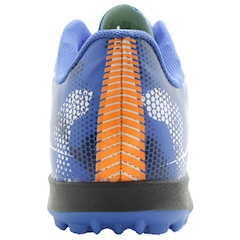 Chuteira Society Adulto OXN Aragon 3 X-Pro 2 - Foto 3