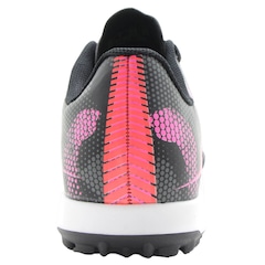 Chuteira Society Adulto OXN Aragon 3 X-Pro 2 - Foto 3