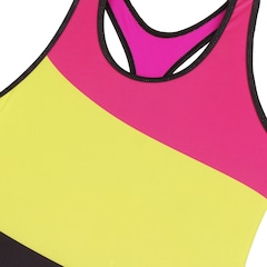 Maiô Infantil Speedo Synesthesia - Foto 5