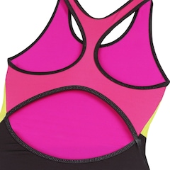 Maiô Infantil Speedo Synesthesia - Foto 6