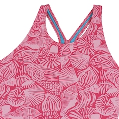 Maiô Infantil Speedo X Tropical Sea - Foto 6