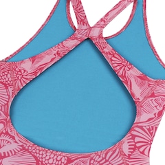 Maiô Infantil Speedo X Tropical Sea - Foto 7